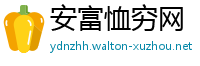 安富恤穷网